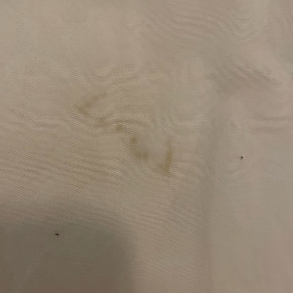 Tennessee Columbia Men’s PFG Short Sleeve Button Up - Picture 8 of 8